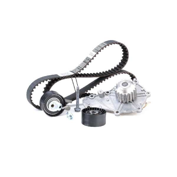 تصویر محصول کیت تایم پژو 207 پانوراما اتوماتیک TU5P سال 1401